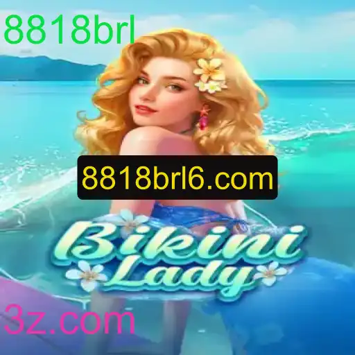 Explorando o Jogo BikiniLady: Descubra e Divirta-se