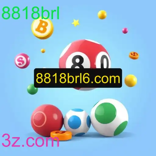Bingo online