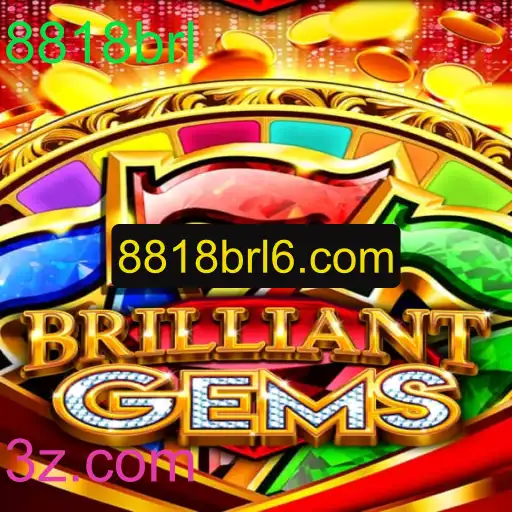 BrilliantGems: Uma Jornada Cativante no Mundo dos Cristais