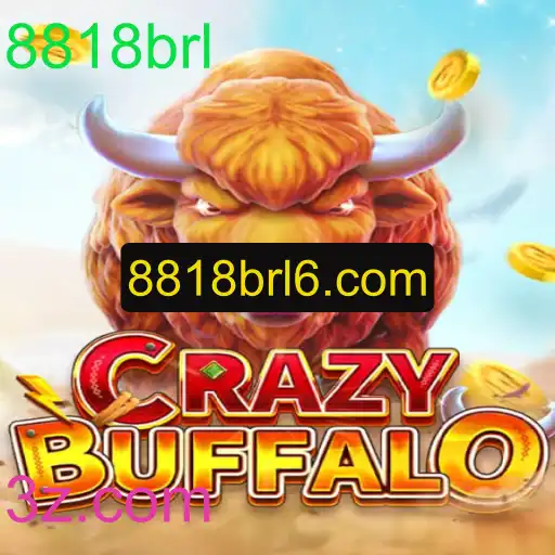 Explorando o Jogo CRAZYBUFFALO: Um Mergulho na Nova Sensação de Entretenimento