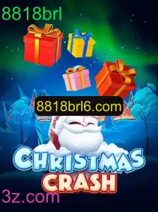 ChristmasCrash: Um Novo Jeito de Celebrar o Natal nos Games