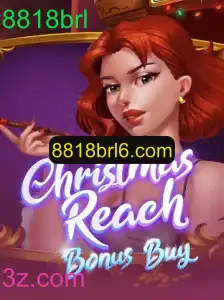 Explorando o Mundo de ChristmasReachBonusBuy