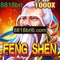 FengShen: Descubra o Místico Mundo do Jogo de Estratégia
