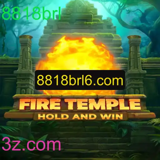 Explorando o Jogo FireTemple: Uma Jornada de Aventura e Estratégia