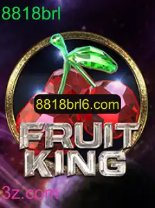 Descubra o FruitKing: Um Novo Jogo Vibrante para Entusiastas de Slot Machines