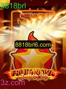 Explorando o Mundo de FruitrNovaSupe30: Uma Aventura Frutífera
