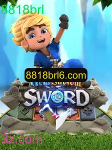 Explorando o Universo do Jogo GemSaviourSword