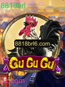 GuGuGu: Explorando o Jogo Inovador de Estratégia e Diversão
