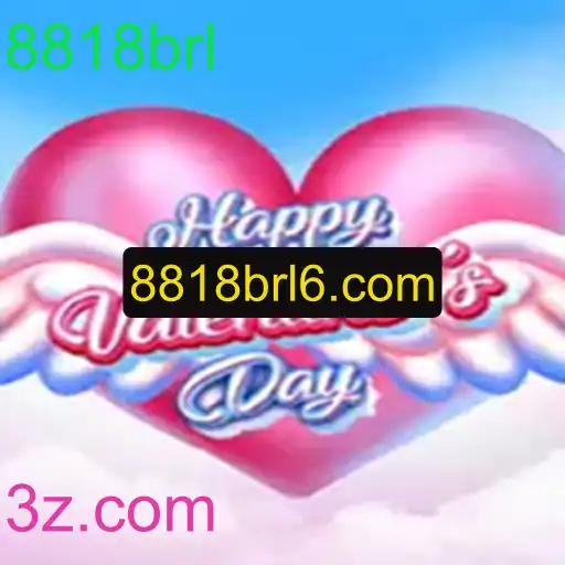 Explorando o Fascinante Mundo de HappyValentinesDay