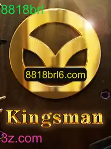 Explorando o Mundo de Kingsman: Regras e Dinâmicas do Jogo