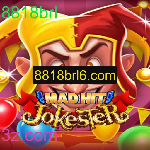 Descubra o Mundo Divertido do Jogo MadHitJokester