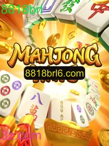 MahjongWays: Explorando o Jogo e suas Regras