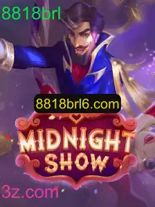 Desvendando MidnightShow: Uma Nova Era de Entretenimento Interativo