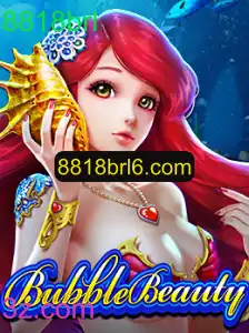 Explore o Mundo Fascinante de BubbleBeauty: Um Jogo de Estratégia e Diversão