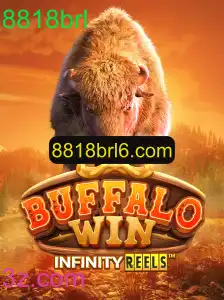 BuffaloWin: O Inovador Mundo dos Caça-Níqueis