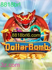Explorando o Jogo Inovador 'DollarBombs': Descrição, Introdução e Regras
