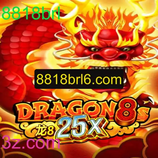 Dragon8s25x: Explorando o Novo Fenômeno dos Jogos de Estratégia