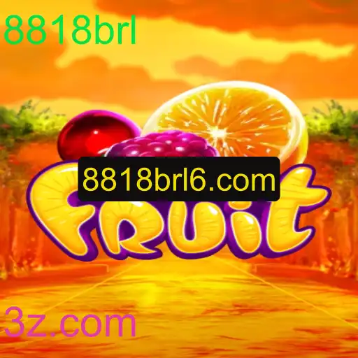 Explore o GoHighFruit – O Mundo das Frutas Digitais