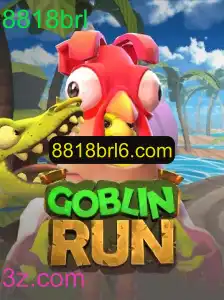 Explorando GoblinRun: Um Jogo Inovador no Mundo dos Goblins