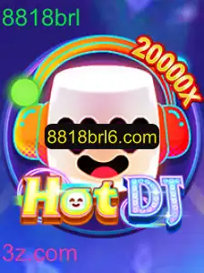 Descubra o Jogo Inovador HotDJ e Suas Regras Estratégicas