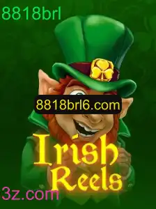 Explorando o Fascinante Mundo de IrishReels: O Guia Definitivo