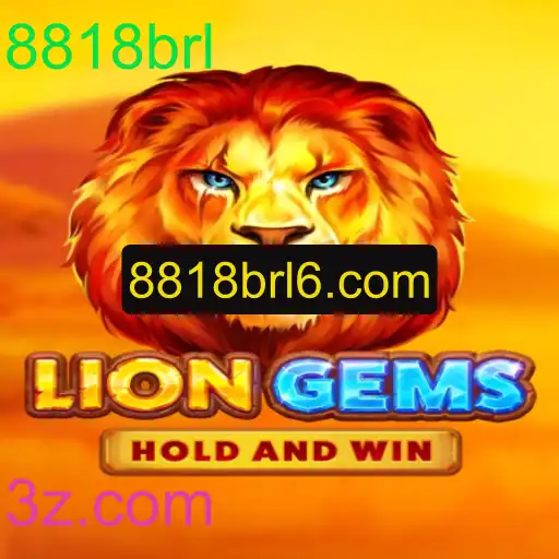 Aventura e Estratégia com LionGems: Descubra o Novo Favorito Entre os Gamers