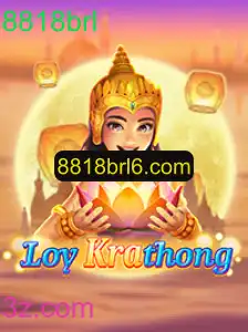 Explorando LoyKrathong: O Novo Jogo Que Está Conquistando o Mundo