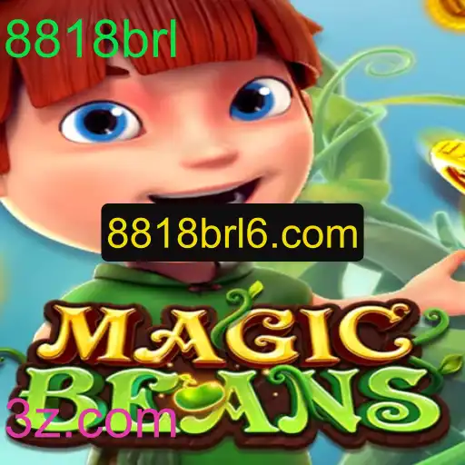MAGICBEANS: O Jogo de Estratégia que Está Conquistando o Mundo