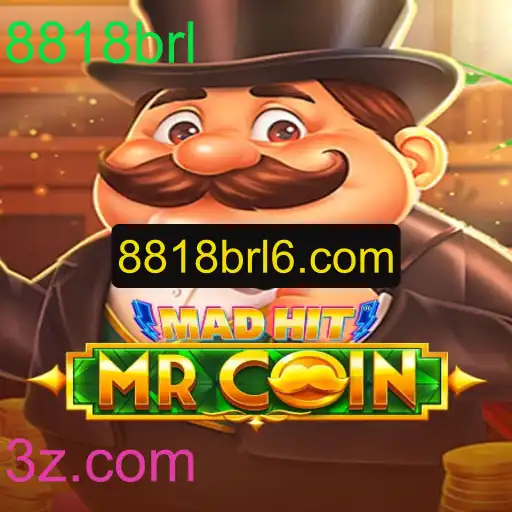 Descubra o Mundo Empolgante de MadHitMrCoin e suas Regras Fascinantes