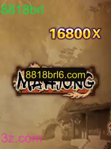 Descobrindo o Mahjong: Uma Viagem pelo Jogo Tradicional Asiático