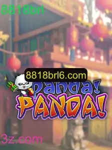 Descubra o Fascinante Mundo de PandaPanda: Um Jogo de Estratégia e Diversão