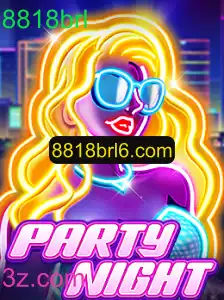 Descobrindo o Jogo PartyNight: Regras, Introdução e Eventos Atuais