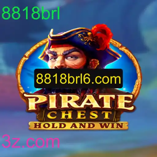 Desvendando o Mundo de PirateChest: O Tesouro dos Sete Mares