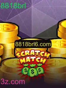 Explorando o Fascinante Mundo do ScratchMatch: Regras, Dicas e Atualizações