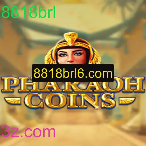 Descubra o Fascinante Mundo de PharaohCoins: O Jogo que Conquista Estratégia e Inteligência