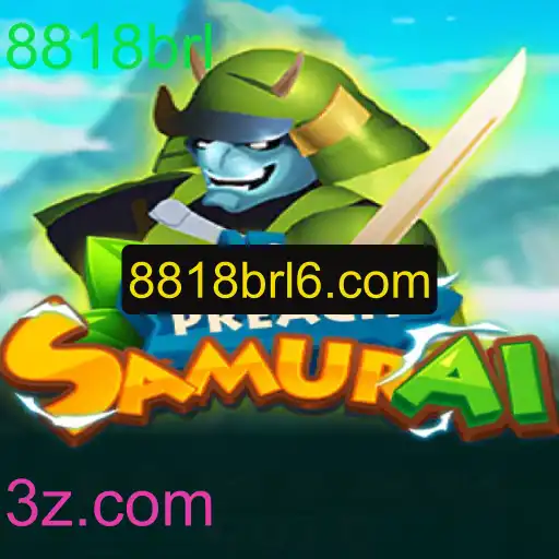 Explorando o Mundo de PreachSamurai: Mecânicas e Regras do Jogo