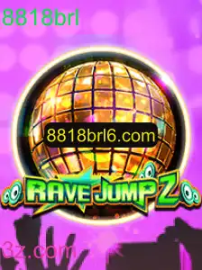 Descubra as Emoções de RaveJump2: Um Salto no Mundo dos Jogos