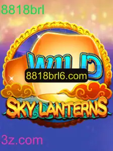 Explorando o Fascinante Mundo de SkyLanterns