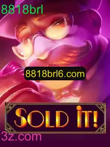 Descubra o Fascinante Mundo do Jogo 