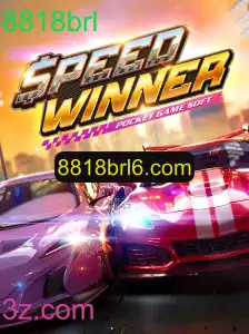 Descubra o Mundo Emocionante de SpeedWinner: Regras, Jogabilidade e Novidades