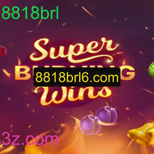 Explorando SuperBurningWins: O Guiado Completo para Iniciar a Diversão