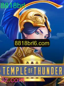 Descubra TempleofThunder: O Jogo Que Está Conquistando os Players