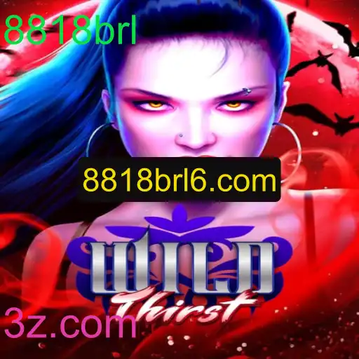 Descubra WildThirst: O Novo Fenômeno dos Jogos de Sobrevivência