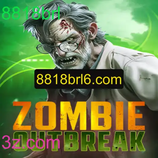 ZombieOutbreak: A Experiência Imersiva de Sobrevivência